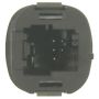 Standard Ignition DS-2193 Rear Window Defogger Switch