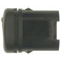Standard Ignition DS-2193 Rear Window Defogger Switch