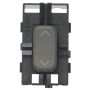Standard Ignition DS-2194 Power Window Switch