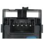 Standard Ignition DS-2194 Power Window Switch