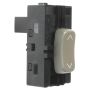 Standard Ignition DS-2194 Power Window Switch