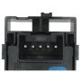 Standard Ignition DS-2194 Power Window Switch