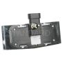 Standard Ignition DS-2195 Trunk Release Switch
