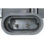 Standard Ignition DS-2195 Trunk Release Switch