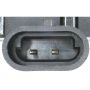 Standard Ignition DS-2195 Trunk Release Switch
