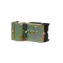 Standard Ignition DS-219 Headlight Switch