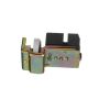 Standard Ignition DS-219 Headlight Switch
