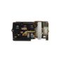 Standard Ignition DS-219 Headlight Switch
