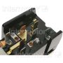 Standard Ignition DS-219 Headlight Switch