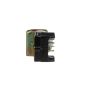 Standard Ignition DS-219 Headlight Switch