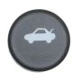 Standard Ignition DS-2201 Trunk Release Switch