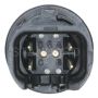 Standard Ignition DS-2201 Trunk Release Switch