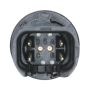Standard Ignition DS-2201 Trunk Release Switch