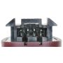 Standard Ignition DS-2203 Cruise Control Switch