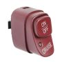 Standard Ignition DS-2203 Cruise Control Switch