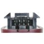 Standard Ignition DS-2203 Cruise Control Switch