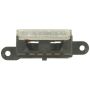 Standard Ignition DS-2207 Instrument Panel Dimmer Switch