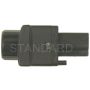 Standard Ignition DS-2208 Instrument Panel Dimmer Switch