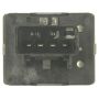 Standard Ignition DS-2208 Instrument Panel Dimmer Switch
