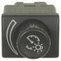 Standard Ignition DS-2208 Instrument Panel Dimmer Switch