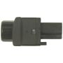 Standard Ignition DS-2208 Instrument Panel Dimmer Switch