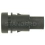 Standard Ignition DS-2209 Trunk Release Switch