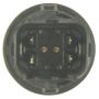 Standard Ignition DS-2209 Trunk Release Switch