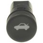 Standard Ignition DS-2209 Trunk Release Switch