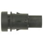 Standard Ignition DS-2209 Trunk Release Switch