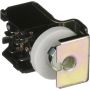 Standard Ignition DS-220 Headlight Switch