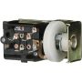 Standard Ignition DS-220 Headlight Switch