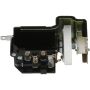 Standard Ignition DS-220 Headlight Switch