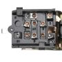 Standard Ignition DS-220 Headlight Switch