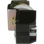 Standard Ignition DS-220 Headlight Switch