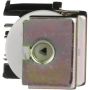 Standard Ignition DS-220 Headlight Switch