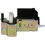 Standard Ignition DS-220 Headlight Switch