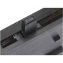 Standard Ignition DS-2212 A/C and Heater Blower Motor Switch