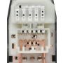 Standard Ignition DS-2213 Remote Mirror Switch