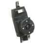 Standard Ignition DS-2213 Remote Mirror Switch