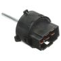 Standard Ignition DS-2214 A/C and Heater Blower Motor Switch