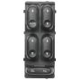 Standard Ignition DS-2215 Power Window Switch