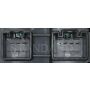 Standard Ignition DS-2215 Power Window Switch