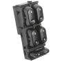 Standard Ignition DS-2215 Power Window Switch