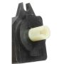 Standard Ignition DS-2216 A/C and Heater Blower Motor Switch