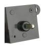 Standard Ignition DS-2218 A/C and Heater Blower Motor Switch