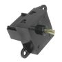 Standard Ignition DS-2218 A/C and Heater Blower Motor Switch