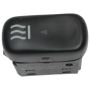 Standard Ignition DS-2219 A/C and Heater Blower Motor Switch