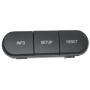 Standard Ignition DS-2222 Information Display Switch