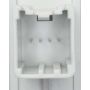 Standard Ignition DS-2222 Information Display Switch
