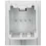 Standard Ignition DS-2222 Information Display Switch